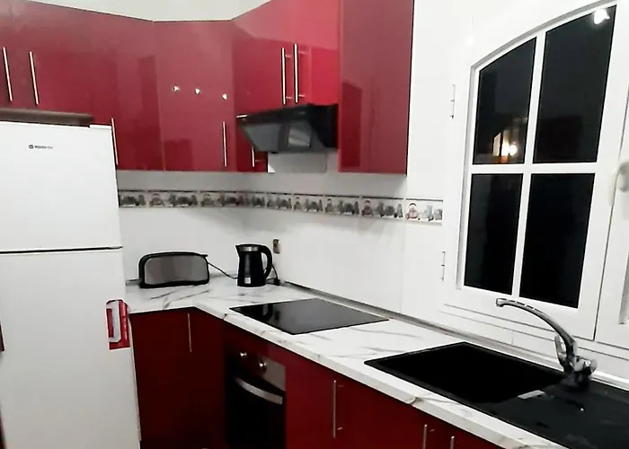 Golf Mira With Private Pool Villa *