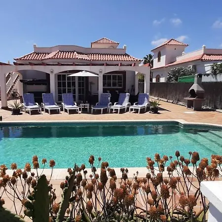 Golf Mira With Private Pool *