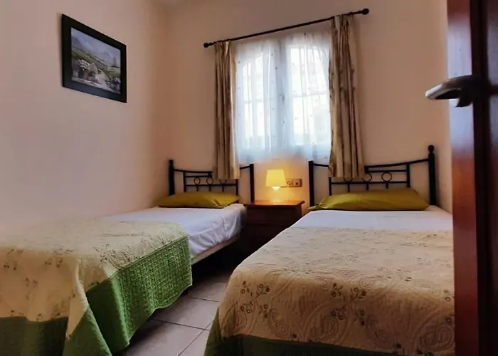 Golf Mira With Private Pool *