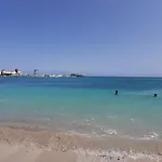 Golf Mira With Private Pool * Caleta De Fuste