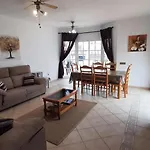 Golf Mira With Private Pool * Caleta De Fuste