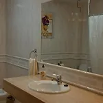 Villa Golf Mira With Private Pool *
