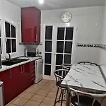 Golf Mira With Private Pool Villa Caleta De Fuste