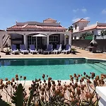 Golf Mira With Private Pool *