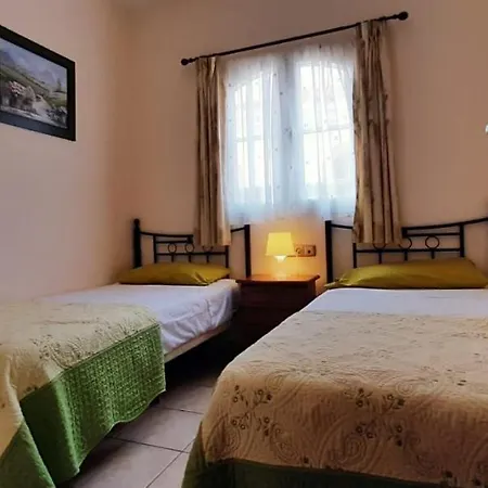 Golf Mira With Private Pool *