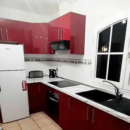 Golf Mira With Private Pool Villa *